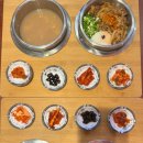 동양솥밥 마곡발산점 이미지