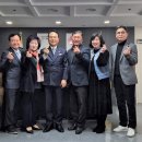 행복키움