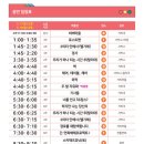 2025 수원연극축제 <숲속의 파티> 이미지