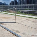 신아정보통신 이미지