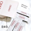 오미주 | [ 오미주 ] 유산균 추천 리얼 후기 오미주 시그니처 프로바이오틱스 R