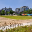 봉암초등학교병설유치원 이미지