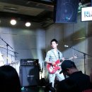 [심화] 통기타 이미지