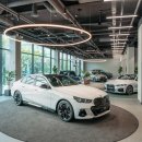 여유모터스 이미지