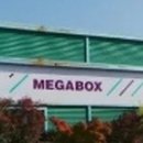 남원농협 하나로마트(고죽점) 이미지