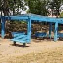 유수지근린공원 이미지