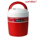 나이스판촉 이미지