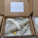 곡성군보건의료원 | 광주전남토탈공예/액막이명태만들기/보건소출강/태교공예/원데이클래스/광주공방