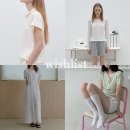 시원한 여름 옷 위시리스트 (tannat타낫, haag헤이그, sie시에, 그레이룸, 노미나떼,공드린, 흐앤므)