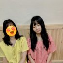 호박패션몰 이미지