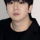 박승철헤어스투디오마포구청역점 네이버블로그