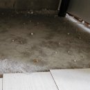 세븐일레븐 대구범어대로점 | 대구오피스텔입주청소 범어역풀비체투인원