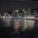 그레이193호텔 이미지