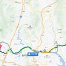 흥부네부동산중개 | [공지] 흥부네 화덕 솔직후기 ft. 어서 와 화덕은 처음이지 내돈내먹 후기