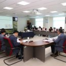 고성용역 이미지