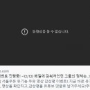 광고시대