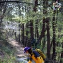 석곡면 석곡1구 마을회관 | [광주] 무등산 둘레길, 무돌길