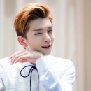 슈아 이미지
