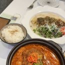 연남토마 성수점 | 서울숲 데이트 맛집 분위기 좋은 연남토마 성수점 솔직 후기