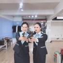 (주)혜성관광 | How Sweet