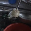 장림2동-11 이미지