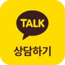 청당기업 이미지