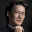 조르쥬상드
