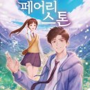 업스톤 이미지