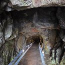 광주양림역사문화탐방 | 광주 양림동 여행코스 추천! 뒹굴동굴·양림역사문화마을·펭귄마을 후기 (가을 여행) 가볼만한 곳