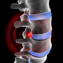 광명사거리정형외과의원 이미지