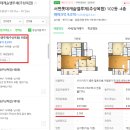 시티온천 이미지