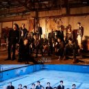 엠티브이22로 이미지