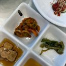 금수한방숯불가든 이미지