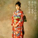 일본의 자연 및 역사~ 이미지