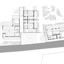 무위의공간 이미지