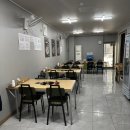 화운로L 이미지