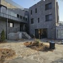 전원시대공인중개사사무소 이미지