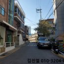 신정중앙로 이미지