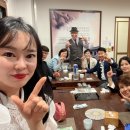 로얄그룹 이미지