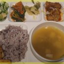 구내식당 - 파주시 파평산로 132 | 구내식당