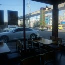 짬뽕타임 의정부점 이미지