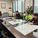 정자1동 이미지