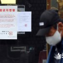 순이 노래연습장 이미지