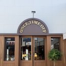 원스커피 | 순천 카페 원스타임오프 순천법원점｜분위기 좋은 커피 맛집 후기