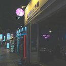 씨더씨(SEE THE SEA) 이미지