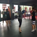 송산동-2 이미지