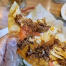 백스비어동탄IX | [동탄] 백스비어에서 여행 🇲🇽 타코 페스타 신메뉴 후기🌮