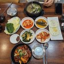 미추홀구보건소 | 주안제육볶음 주안해장국 미추홀구보건소 근처 집밥 춘천해장국