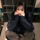 모데스티 | 맥 립스틱 모데스티, 쿨 테디, 카인다섹 후기 | 봄브 겨쿨의 인생립 찾기 도전기 MAC 1탄