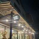 리본테이블 | [수내] 블루리본 파스타 맛집 | ‘LALA TABLE’ 라라테이블 방문후기